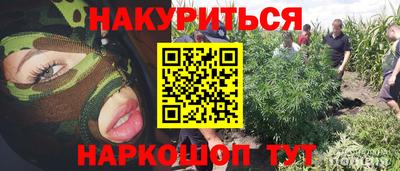 дживик Кулебаки