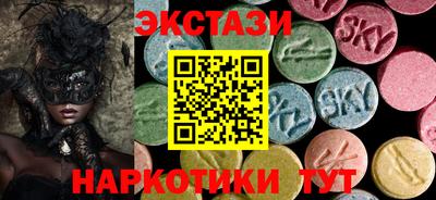 дживик Кулебаки